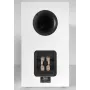 Полочная акустика Magnat Signature 703 black